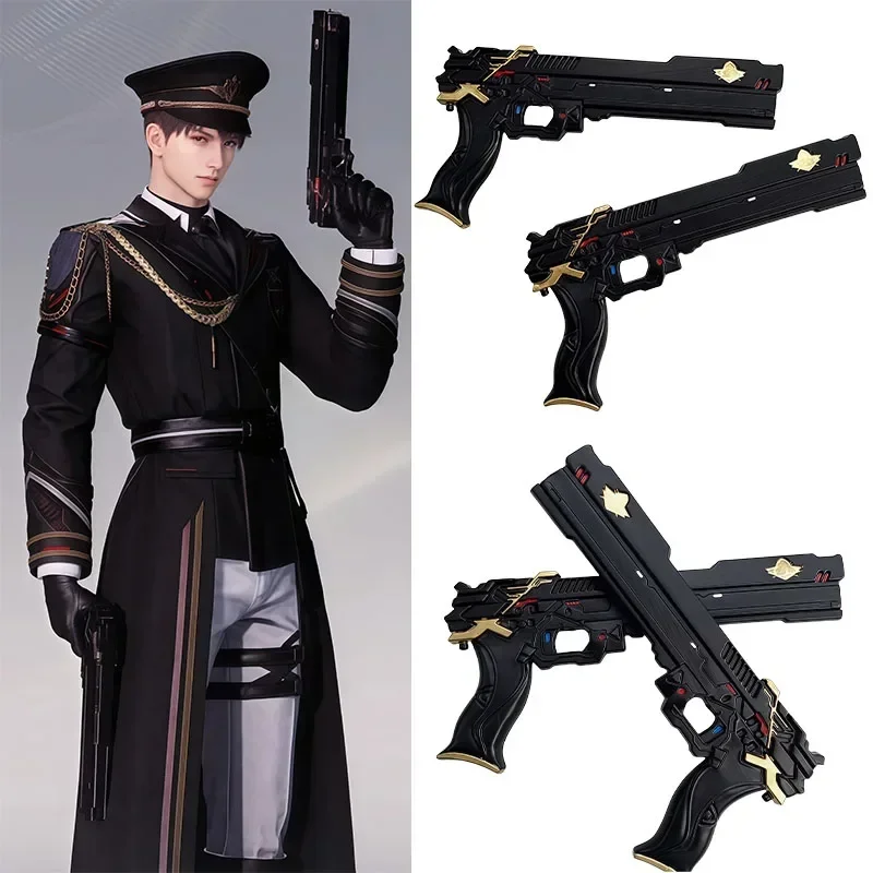Anime Cosplay 2026 - 2026 أنيمي كرنفال زي حفلة الدعامة