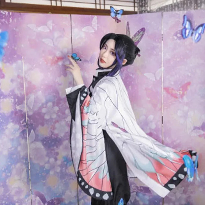 Anime And Cosplay Expo 2025 - فيفي 2025 أنيمي المعرض شخصية كرتونية