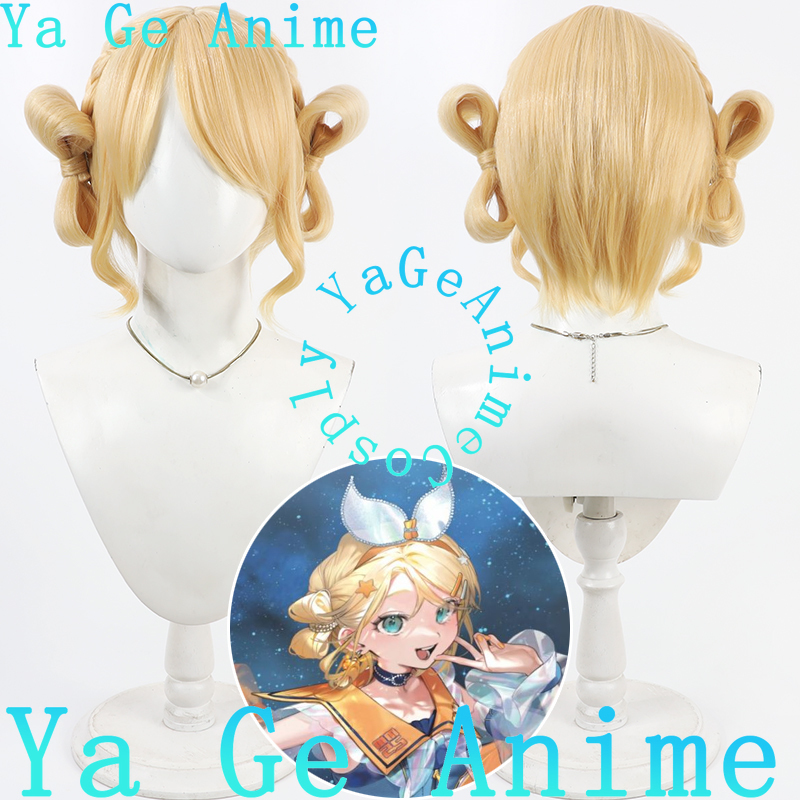 Anime And Cosplay Expo 2025 - Ya Ge أنيمي Stor في المخزون
