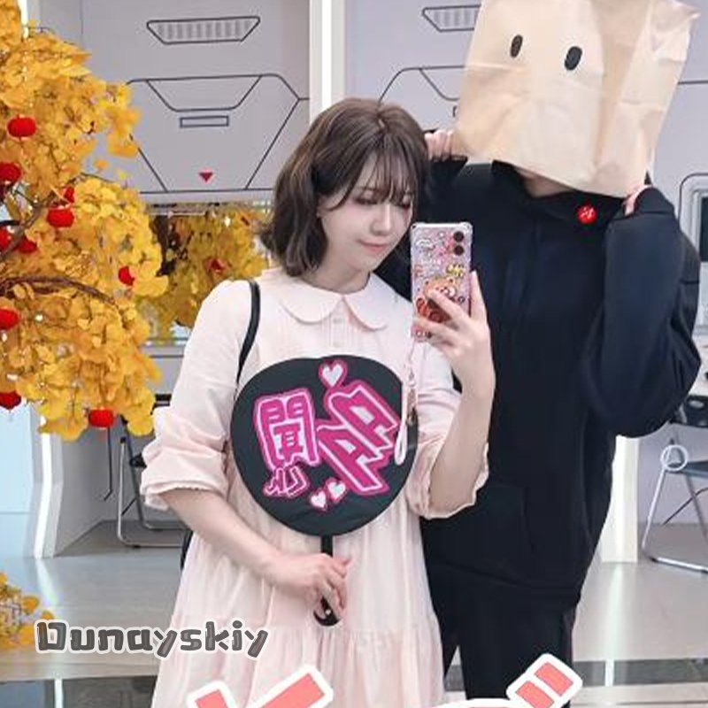 Anime Cosplay Name - أماندا كوس*/أزياء تنكرية لشخصية تامون من