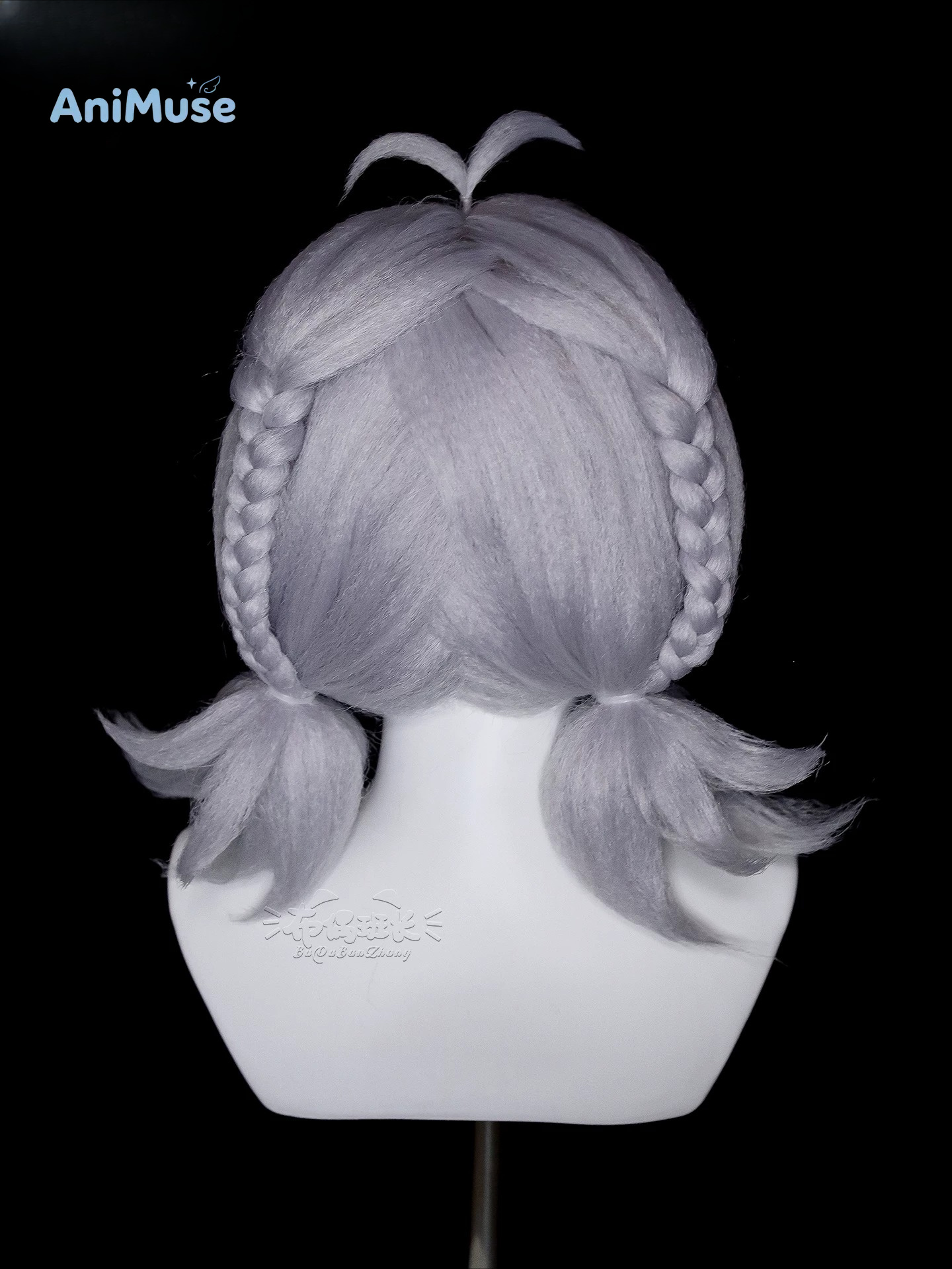 لعبة دراسين سانبرينجر ‌   بارو - مراجعة Anime Cosplay Zzz وسعره