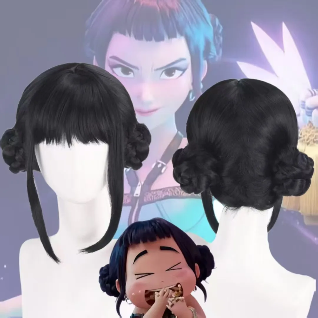2026 زي تنكري كوسبلاي فرقة الف - مراجعة Anime Cosplay 2026 وسعره