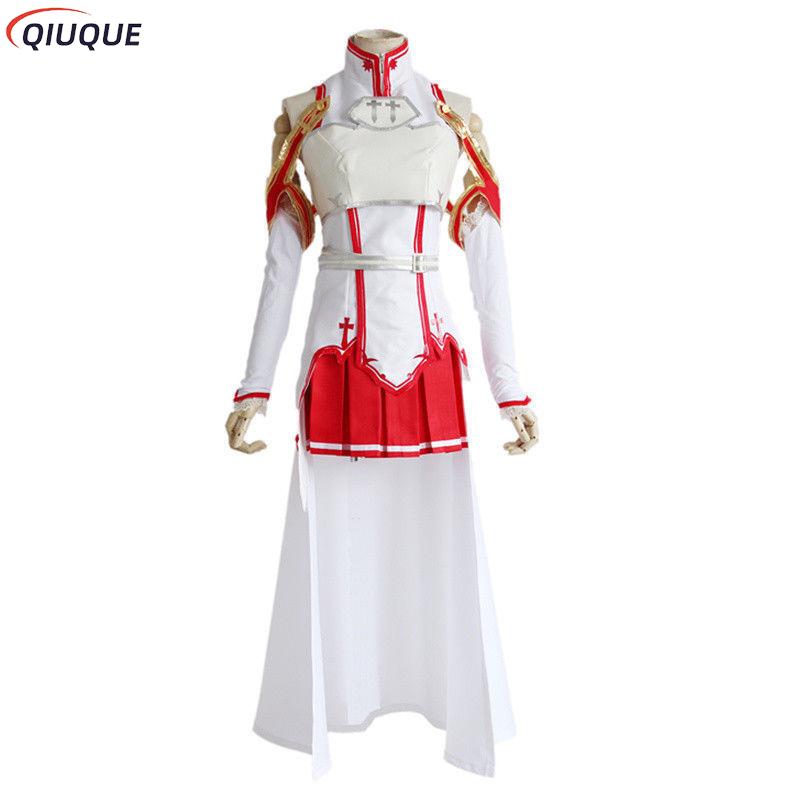أنيمي السيف الفن على الانترنت  - مراجعة Sword Art Online Cape وسعره