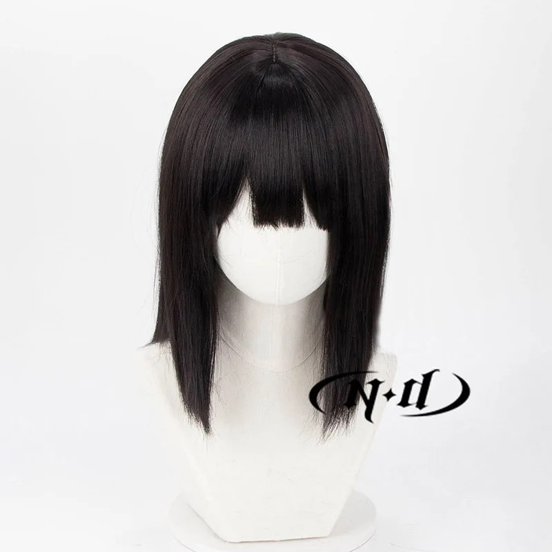 CyND تشياو لينغ تأثيري الباروك - مراجعة Anime Cosplay Link وسعره