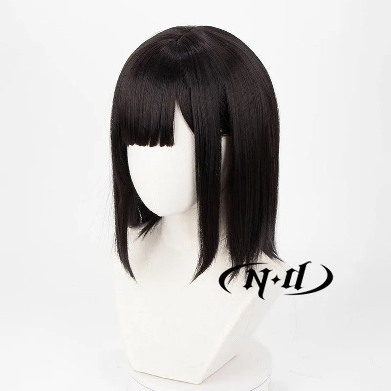 CyND تشياو لينغ تأثيري الباروك - مراجعة Anime Cosplay Link وسعره