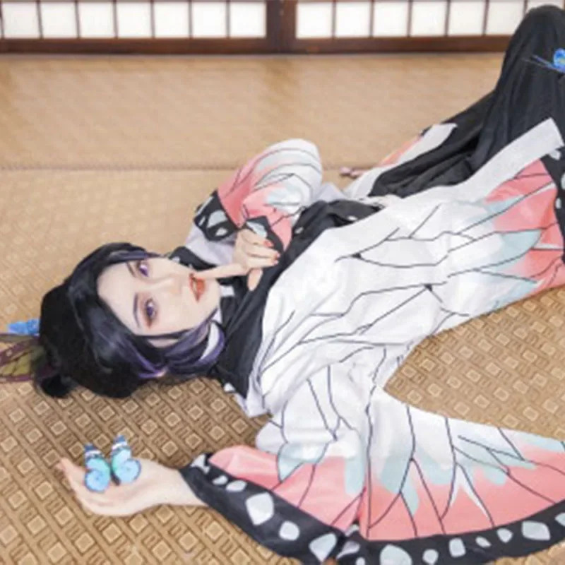 2025 أنيمي المعرض شخصية كرتوني - مراجعة Anime And Cosplay Expo 2025 وسعره