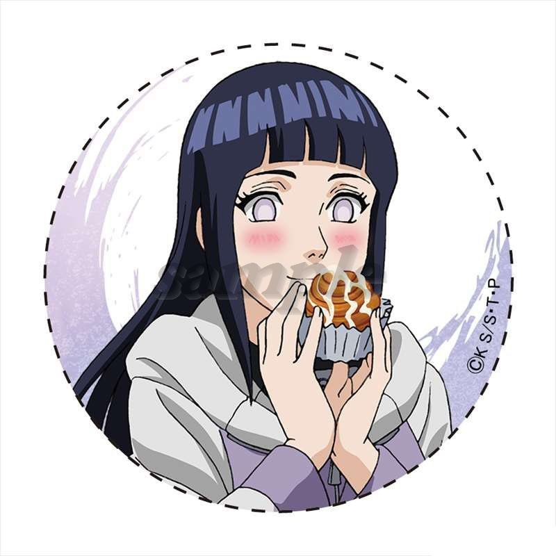 ناروتو أنيمي شارة اوتشيها ايتا - مراجعة Anime Cosplay Obito وسعره