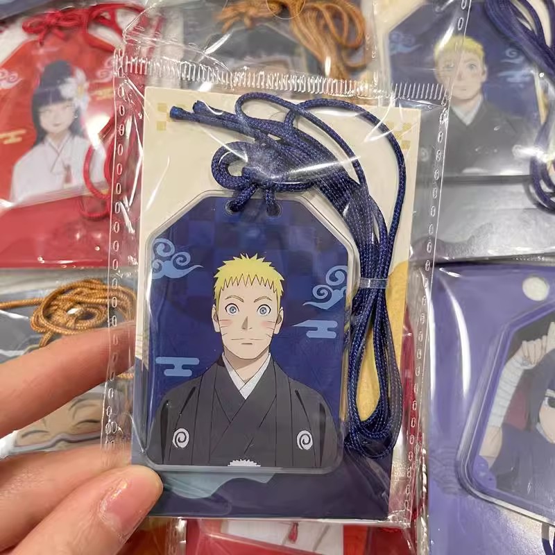 ناروتو كوسبلاي ساسوكي اوتشيها  - مراجعة Anime Cosplay Obito وسعره
