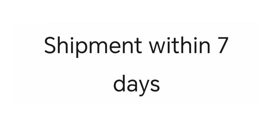 سلسلة مفاتيح أصلية من هومينغها - مراجعة Costume Anime Cosplay وسعره