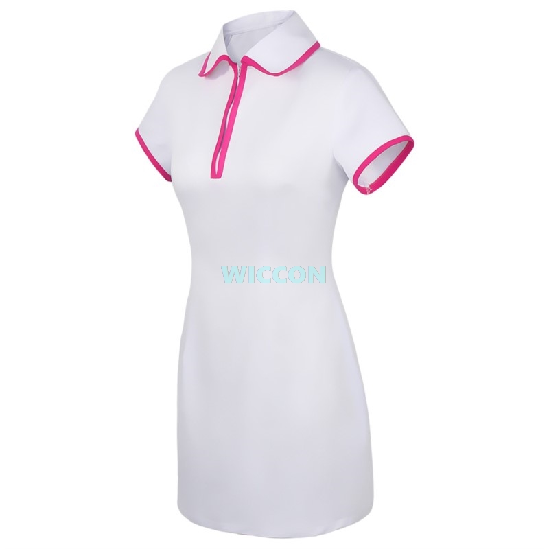 زي تنكري أنمي لشخصية تشينسو ما - مراجعة Anime Cosplay Nurse وسعره