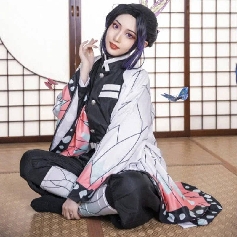 فيفي 2025 أنيمي المعرض شخصية ك - مراجعة Anime And Cosplay Expo 2025 وسعره