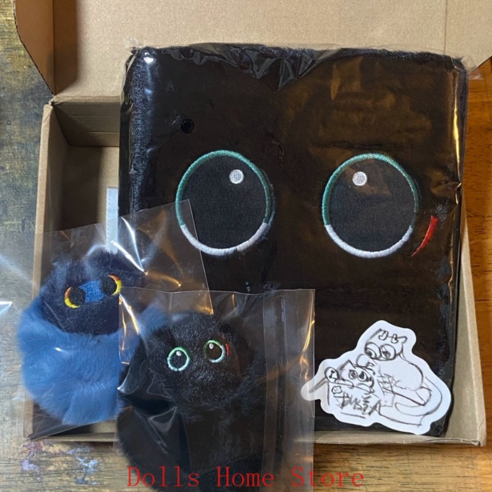 Honkai: Star Rail Dan Heng Bla - مراجعة Anime Cosplay Clothes وسعره