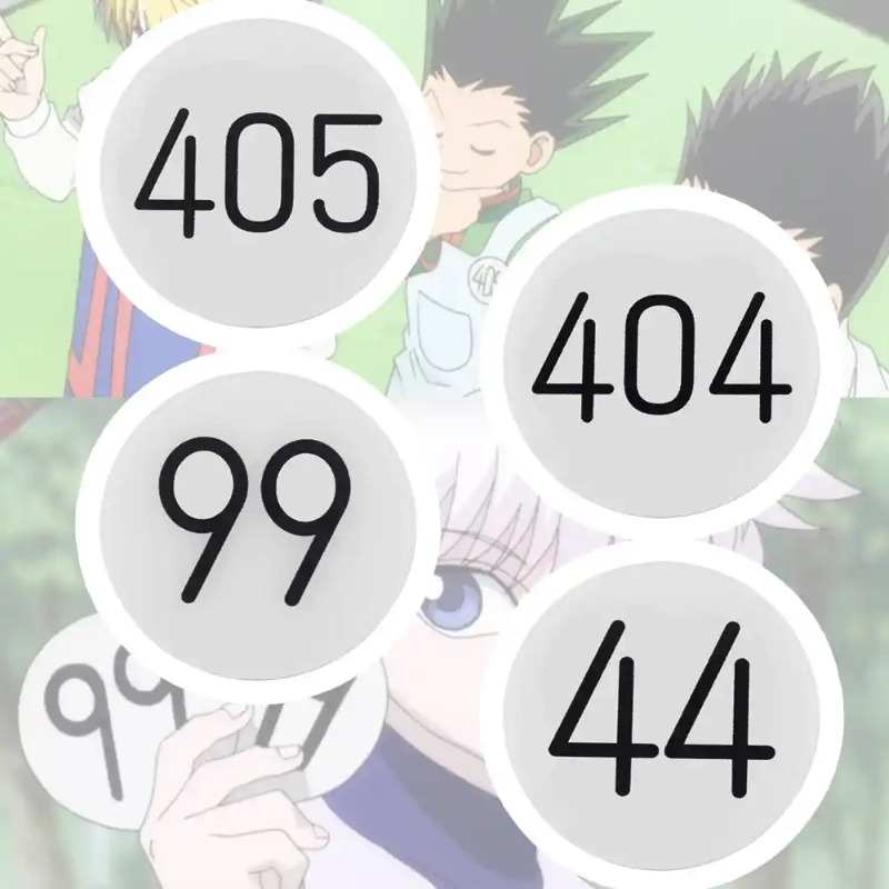 جديد هنتر هنتر كيلوا زولديك كو - مراجعة Anime Cosplay Name وسعره