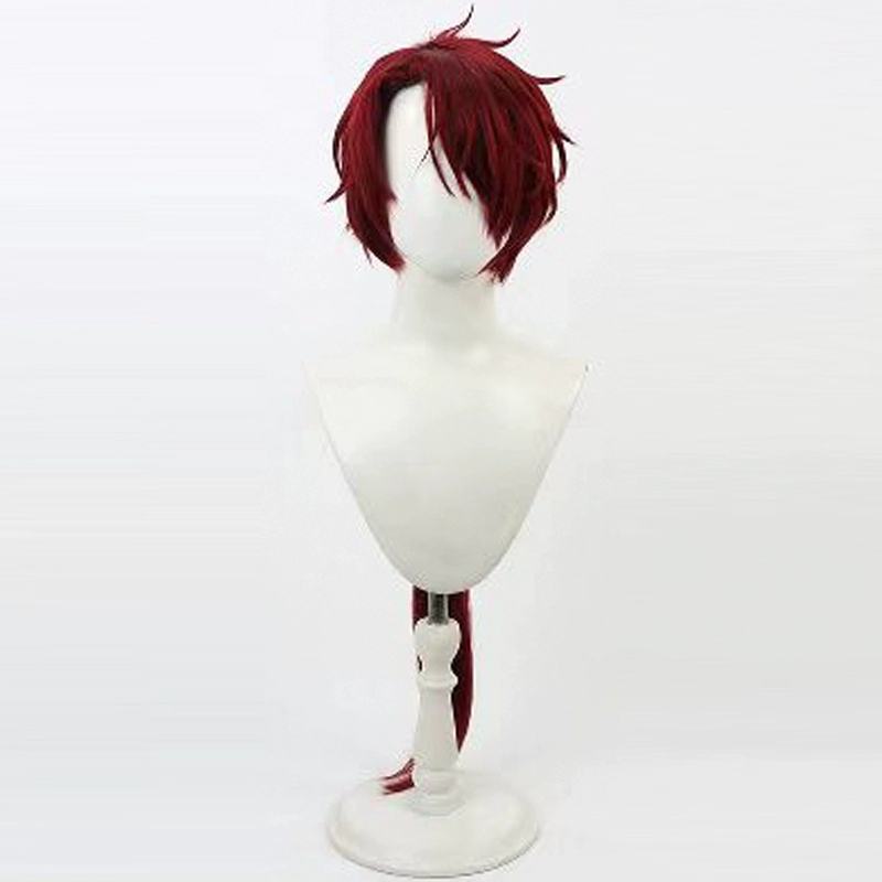 Touken Ranbu على الانترنت Goke - مراجعة Cosplay Anime Online وسعره