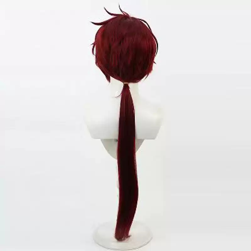 Touken Ranbu على الانترنت Goke - مراجعة Cosplay Anime Online وسعره