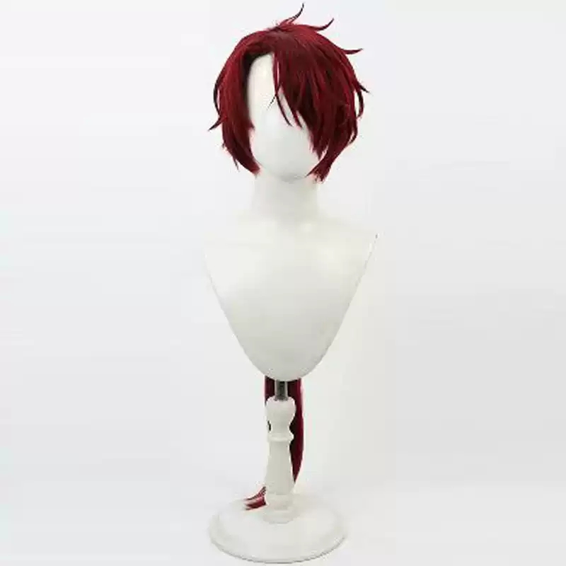 Touken Ranbu على الانترنت Goke - مراجعة Cosplay Anime Online وسعره