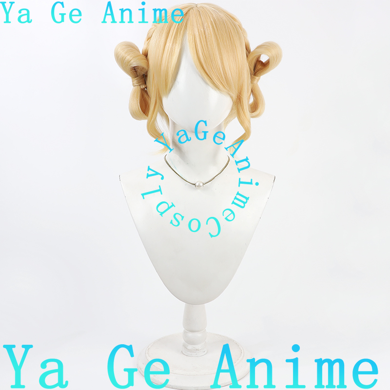 Ya Ge أنيمي Stor في المخزون شح - مراجعة Anime And Cosplay Expo 2025 وسعره