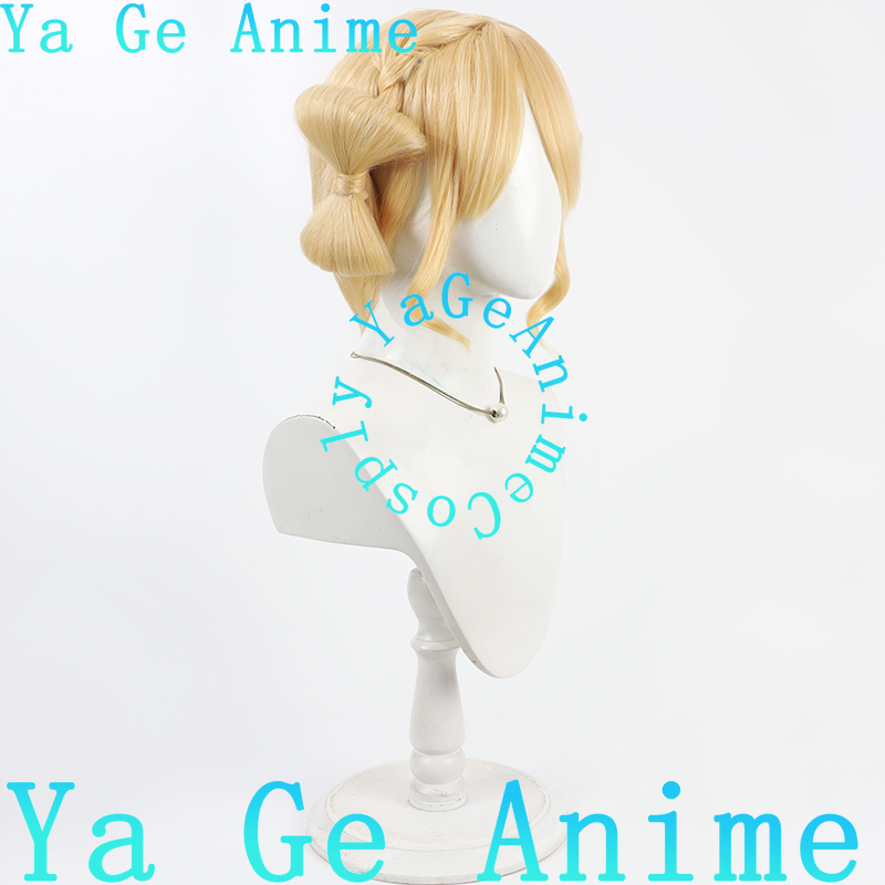 Ya Ge أنيمي Stor في المخزون شح - مراجعة Anime And Cosplay Expo 2025 وسعره