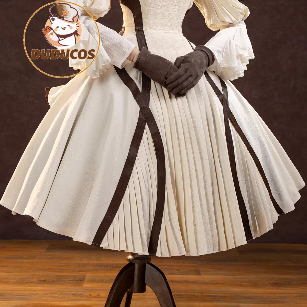 INSTOCK البنفسجي Evergarden تأ - مراجعة Anime Cosplay Female Characters وسعره