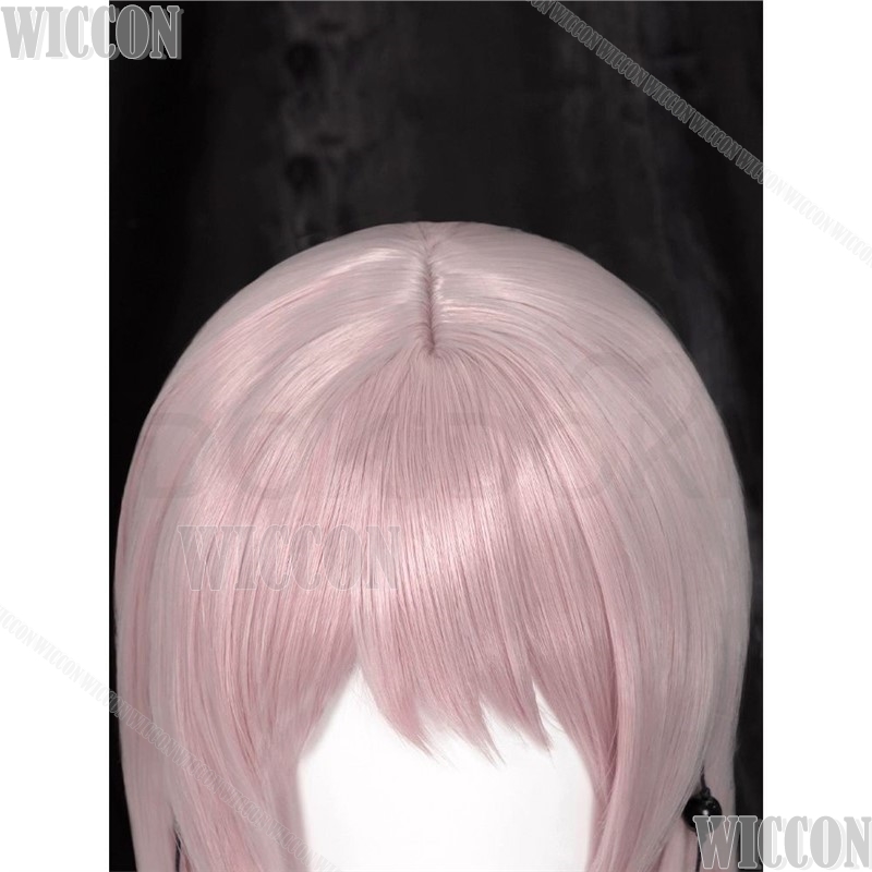 فامي كيغا فامين الشيطان أنيمي  - مراجعة Anime Cosplay Mujer وسعره