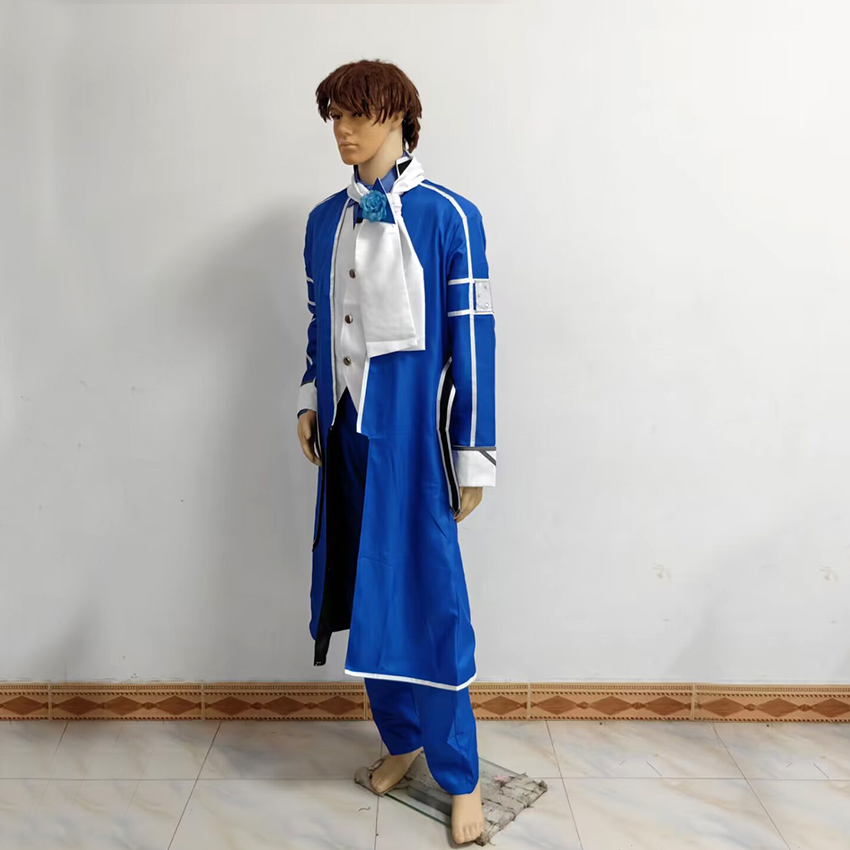 السيف الفن على الانترنت الاختي - مراجعة Cosplay Anime Online وسعره