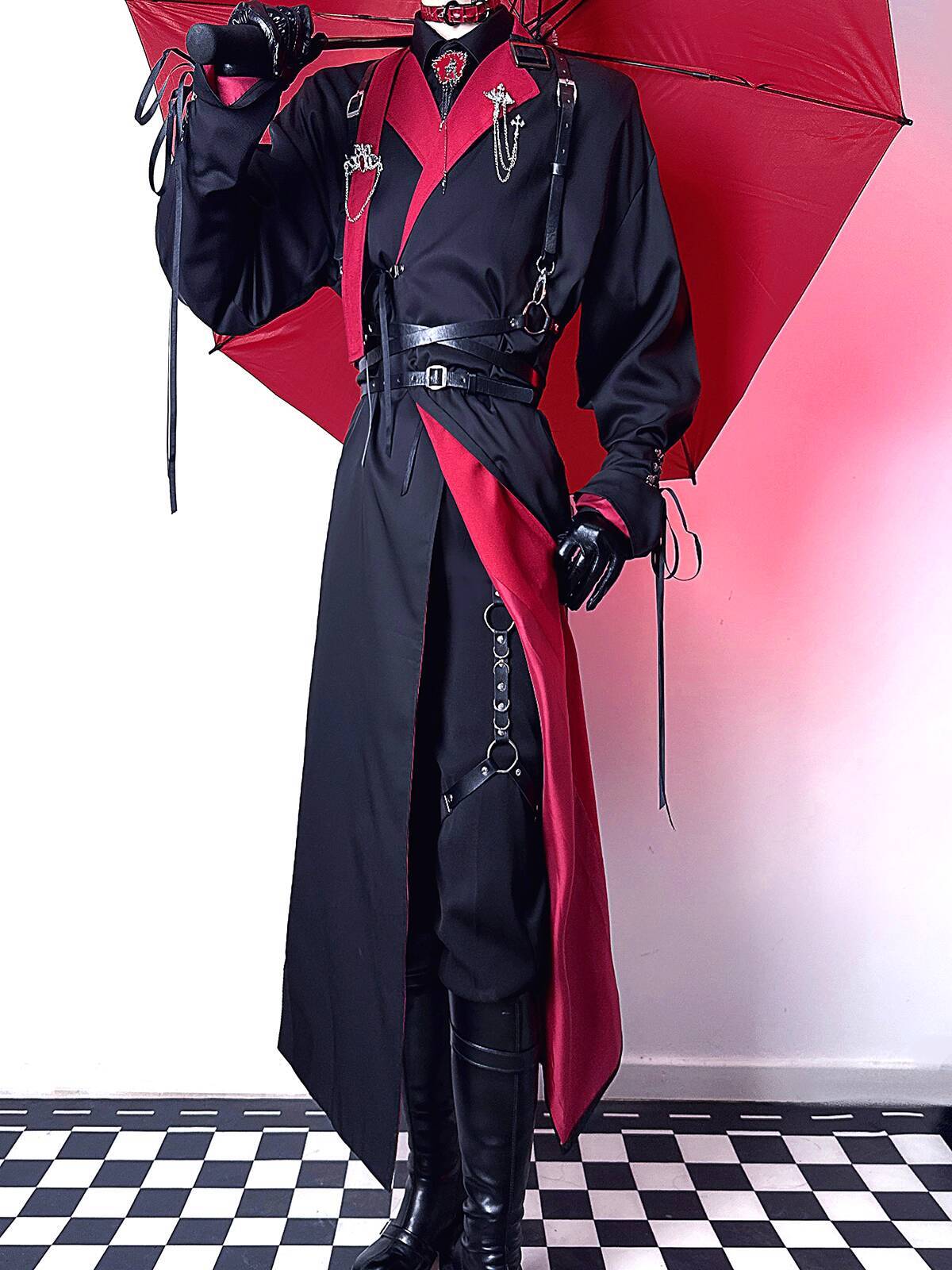 2026 جديد فييستا كرنفال الهالو - مراجعة Anime Cosplay 2026 وسعره