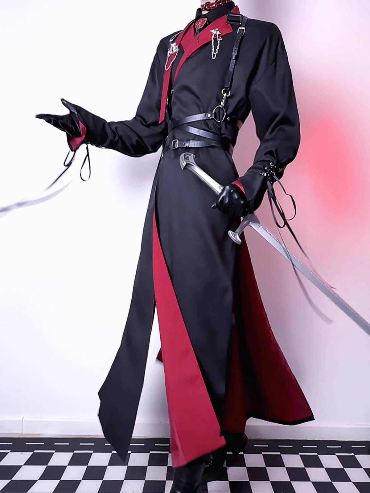 2026 جديد فييستا كرنفال الهالو - مراجعة Anime Cosplay 2026 وسعره