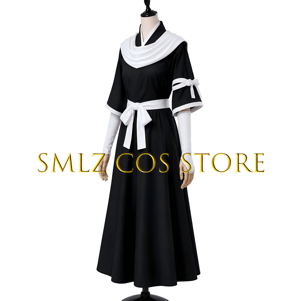 2026 TYBW زي كوتشيكي من روكيا  - مراجعة Anime Cosplay 2026 وسعره