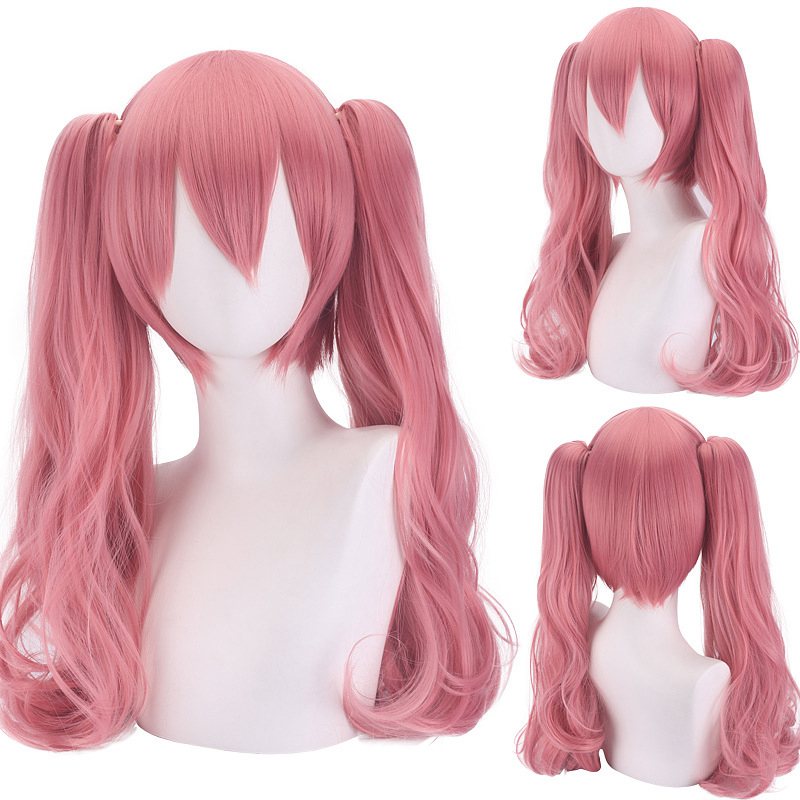 أنيمي بيرونا ميكو امرأة تأثيري - مراجعة Cosplay Anime Online وسعره