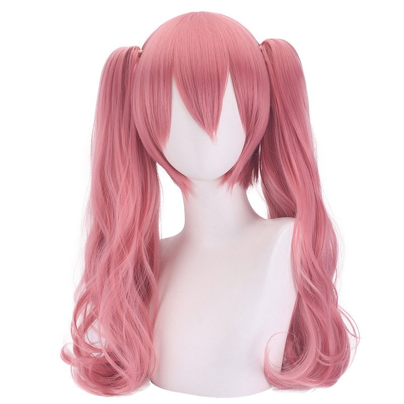 أنيمي بيرونا ميكو امرأة تأثيري - مراجعة Cosplay Anime Online وسعره