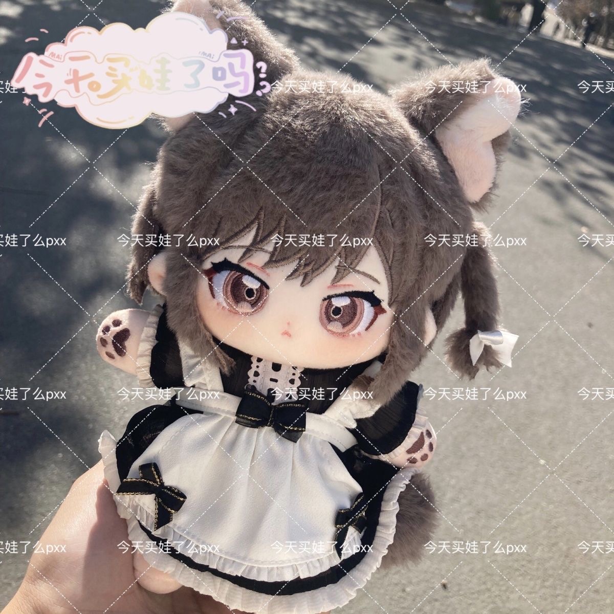 الخطة العالمية الملونة المرحلة - مراجعة Anime Cosplay Name وسعره