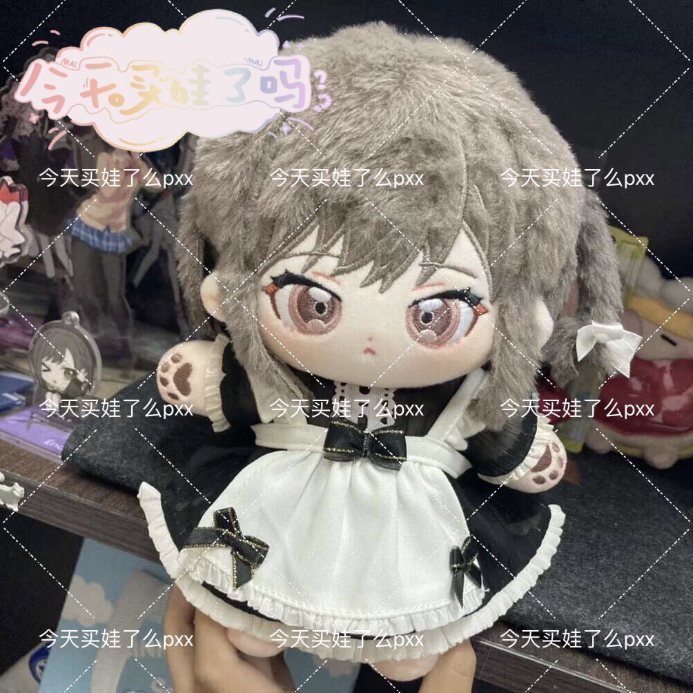 الخطة العالمية الملونة المرحلة - مراجعة Anime Cosplay Name وسعره